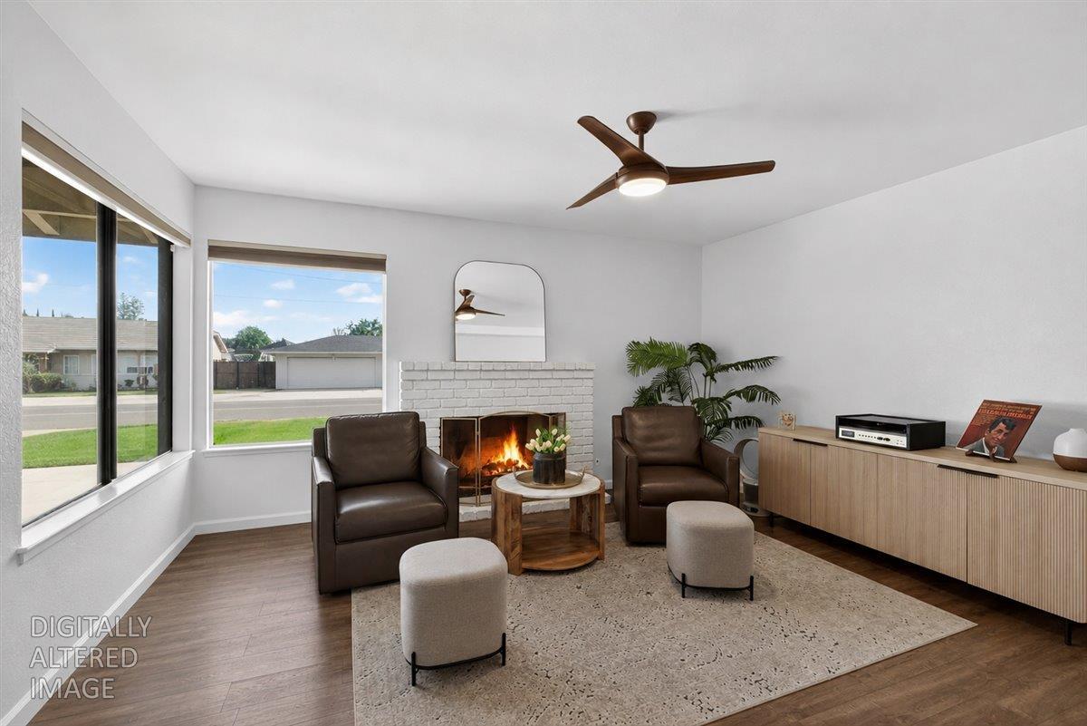 1105 West Tuolumne Road Turlock, CA 95382 - Photo 8 of 31