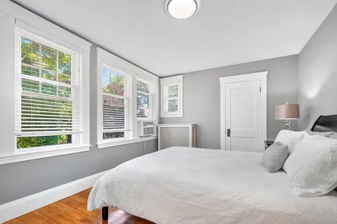 $810,000 | 34 Greenwood Avenue, Wakefield, MA 01880