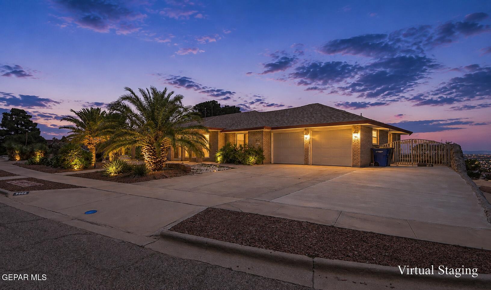 9000 Rancich Street El Paso, TX 79904 - Photo 7 of 70 43-print-hadfsdfa