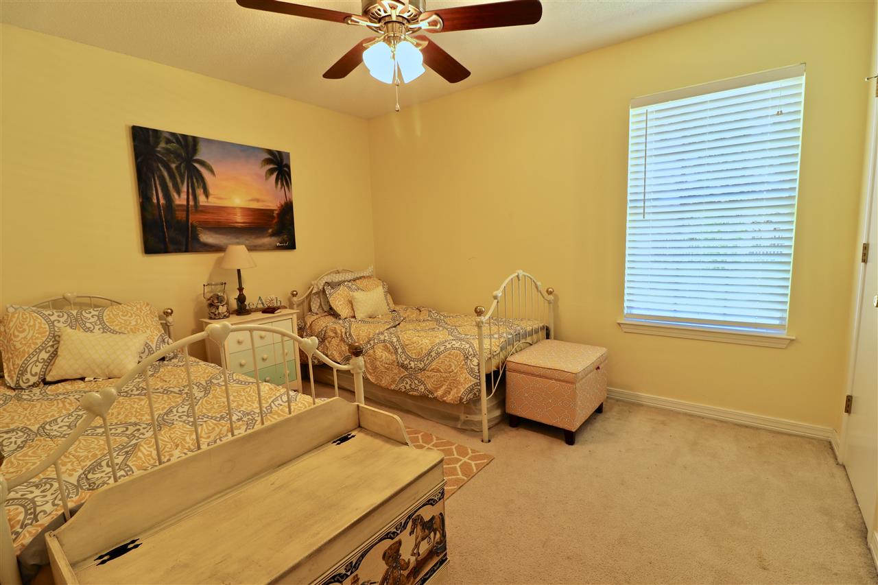 8860 Gryder Street Foley, AL 36535 - Photo 10 of 20