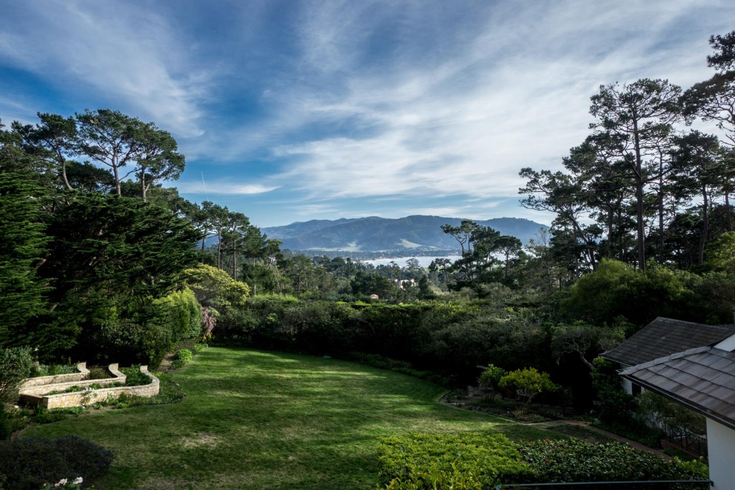 1476 Bonifacio Road Pebble Beach, CA 93953 - Photo 17 of 19