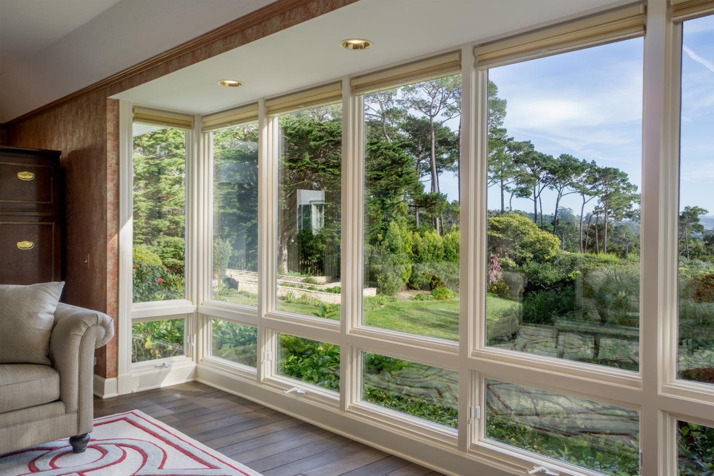 1476 Bonifacio Road Pebble Beach, CA 93953 - Photo 9 of 19