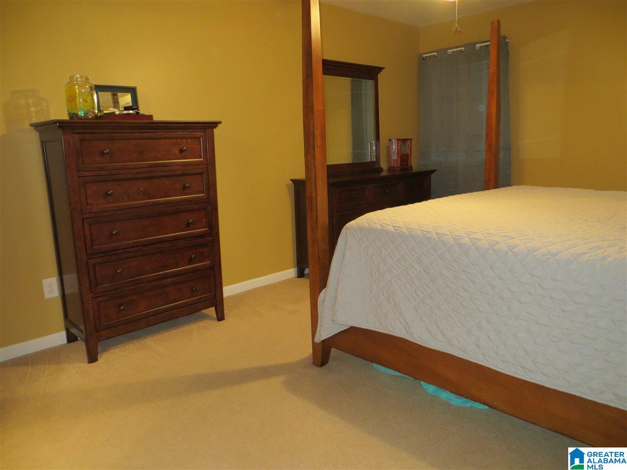 1406 Greenview Way Southwest Jacksonville, AL 36265 - Photo 20 of 41