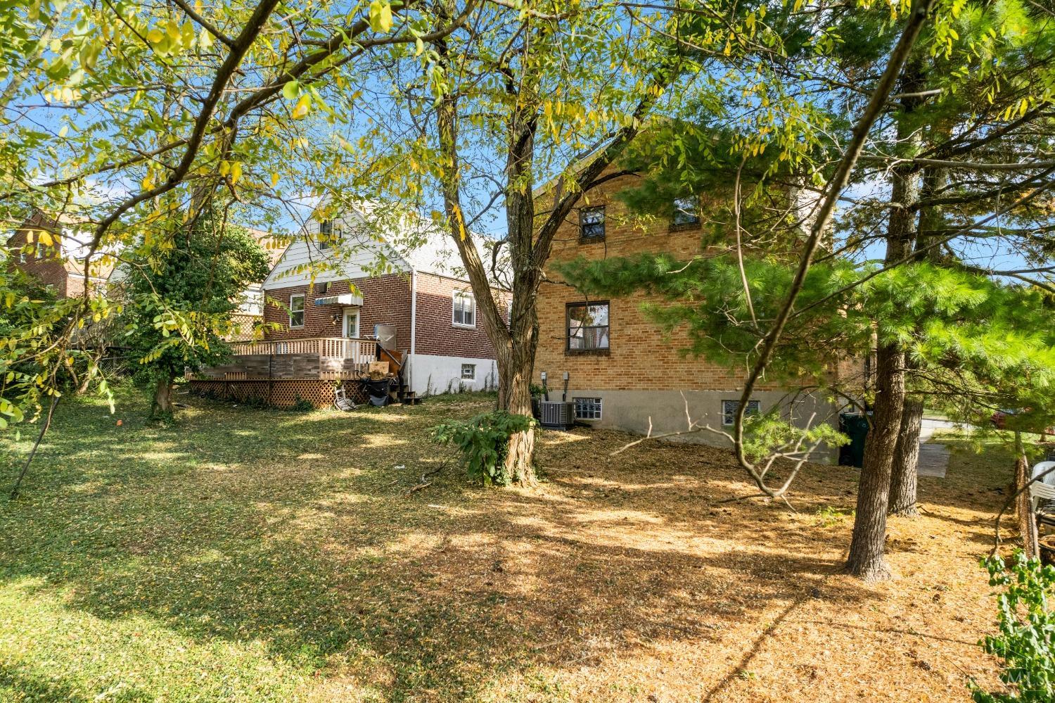 5048 Rapid Run Road Cincinnati, OH 45238 - Photo 26 of 30