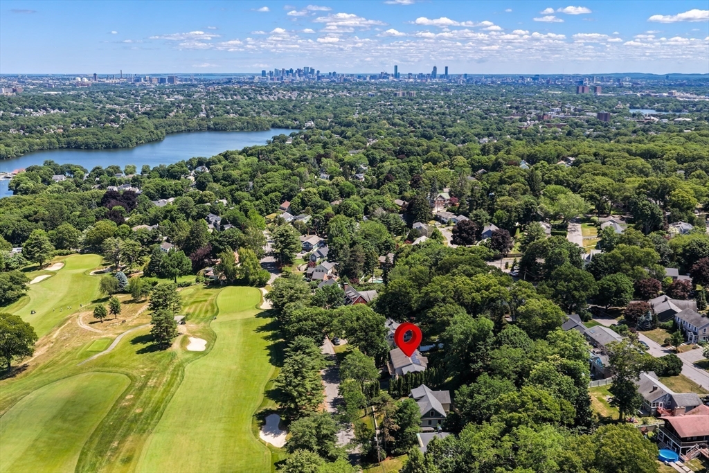 78 Hutchinson Road Arlington, MA 02474 - Photo 40 of 42