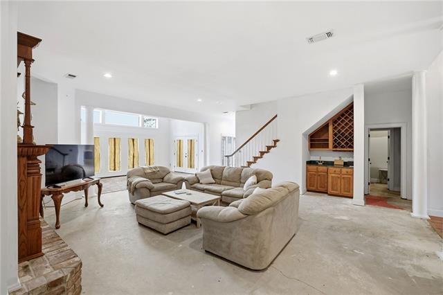 60249 Anderson Lane Amite, LA 70422 - Photo 11 of 23