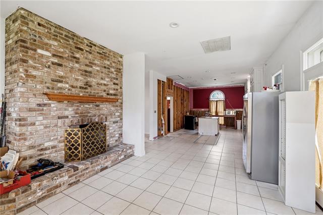 60249 Anderson Lane Amite, LA 70422 - Photo 12 of 23