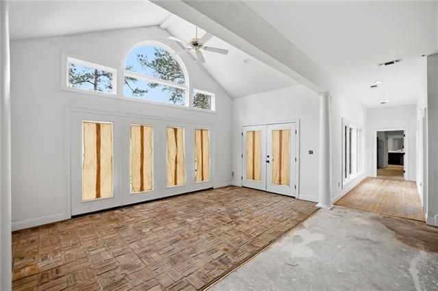 60249 Anderson Lane Amite, LA 70422 - Photo 13 of 23