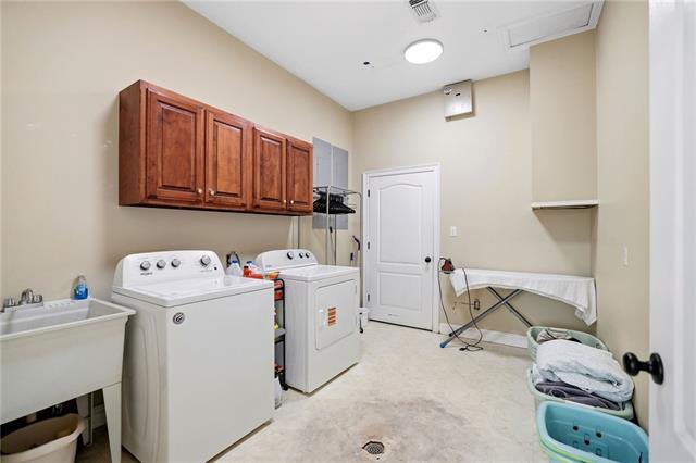 60249 Anderson Lane Amite, LA 70422 - Photo 15 of 23