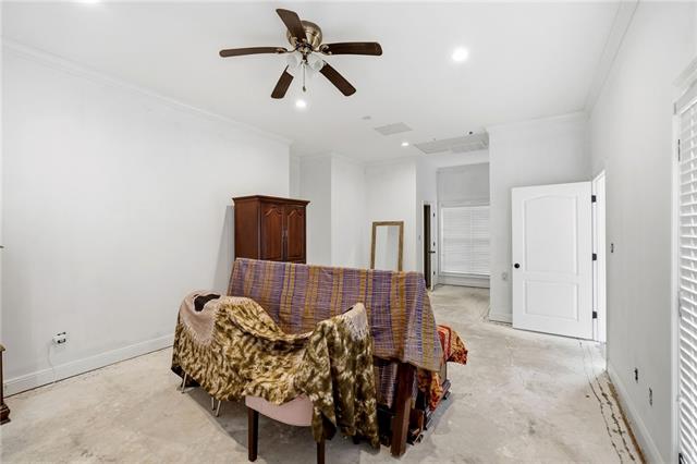 60249 Anderson Lane Amite, LA 70422 - Photo 16 of 23