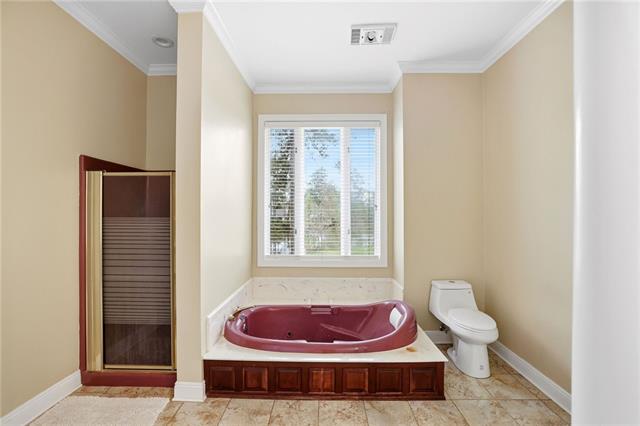 60249 Anderson Lane Amite, LA 70422 - Photo 17 of 23