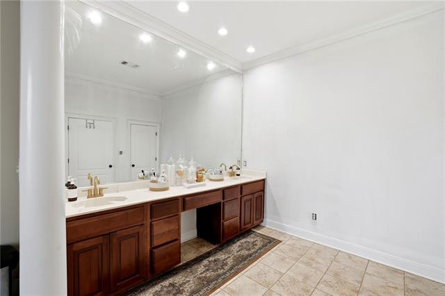 60249 Anderson Lane Amite, LA 70422 - Photo 18 of 23