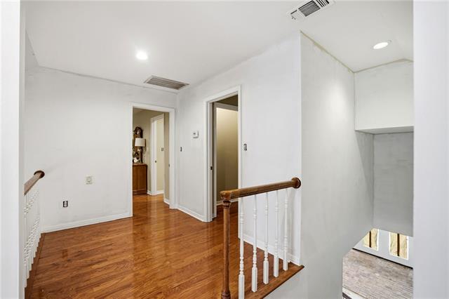 60249 Anderson Lane Amite, LA 70422 - Photo 19 of 23