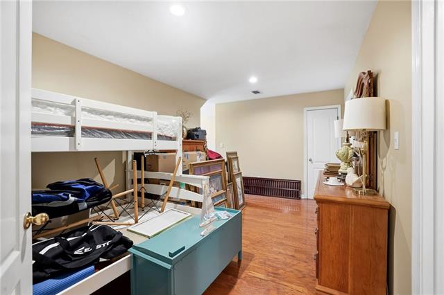 60249 Anderson Lane Amite, LA 70422 - Photo 20 of 23