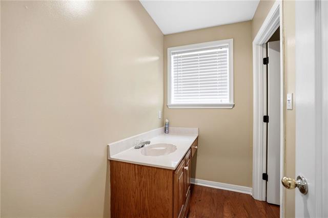 60249 Anderson Lane Amite, LA 70422 - Photo 21 of 23