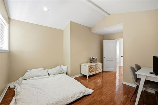 60249 Anderson Lane Amite, LA 70422 - Photo 22 of 23