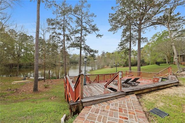 60249 Anderson Lane Amite, LA 70422 - Photo 6 of 23