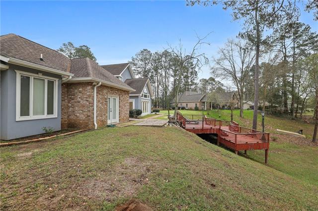 60249 Anderson Lane Amite, LA 70422 - Photo 7 of 23