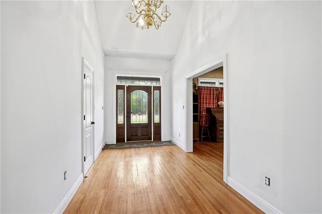 60249 Anderson Lane Amite, LA 70422 - Photo 9 of 23