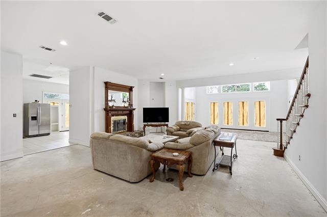 60249 Anderson Lane Amite, LA 70422 - Photo 10 of 23