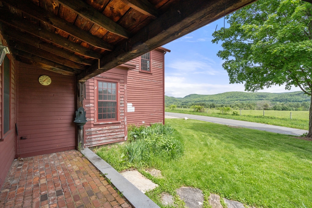 25 Golden Hill Road Lee, MA 01238 - Photo 5 of 42