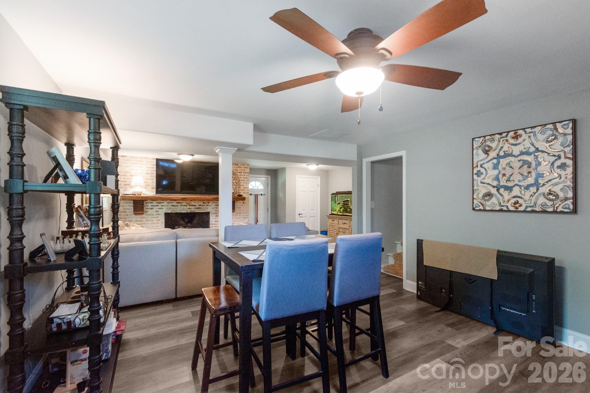 1501 Old Hickory Grove Road Mount Holly, NC 28120 - Photo 28 of 48
