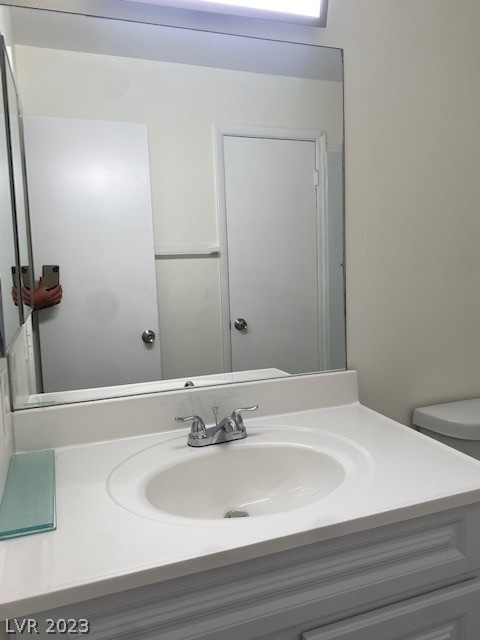 4350 Caliente Street Las Vegas, NV 89119 - Photo 3 of 7