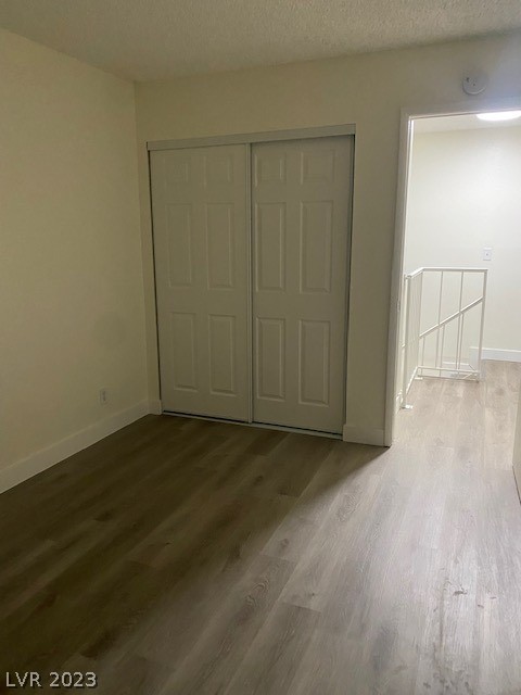 4350 Caliente Street Las Vegas, NV 89119 - Photo 6 of 7