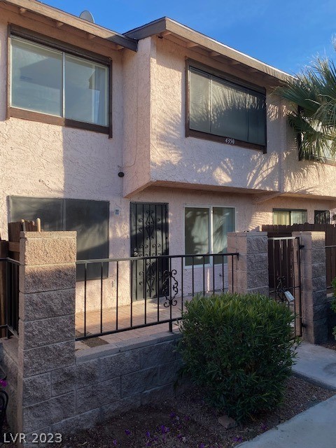 4350 Caliente Street Las Vegas, NV 89119 - Photo 7 of 7