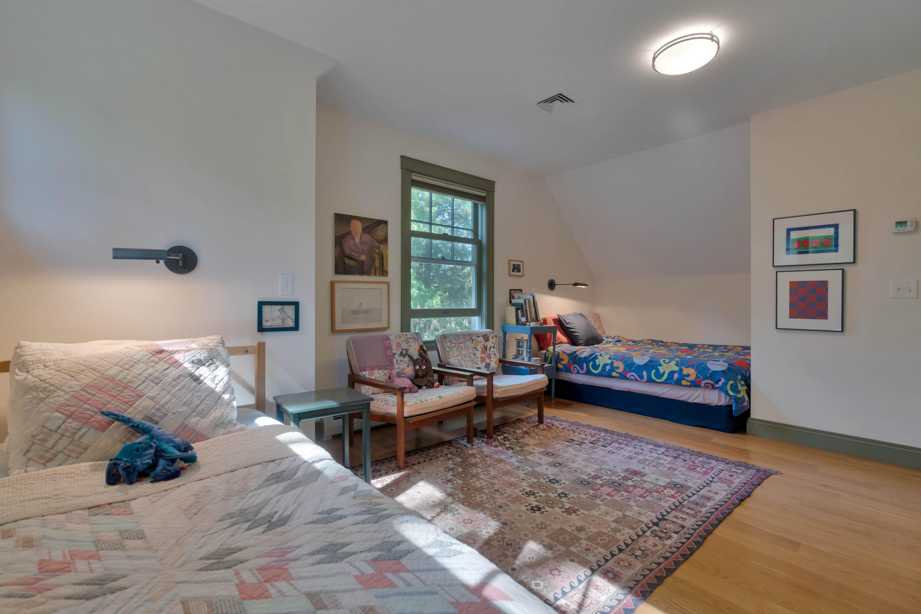 584 Alewive Road Kennebunk, ME 04043 - Photo 50 of 87 _DSC7171