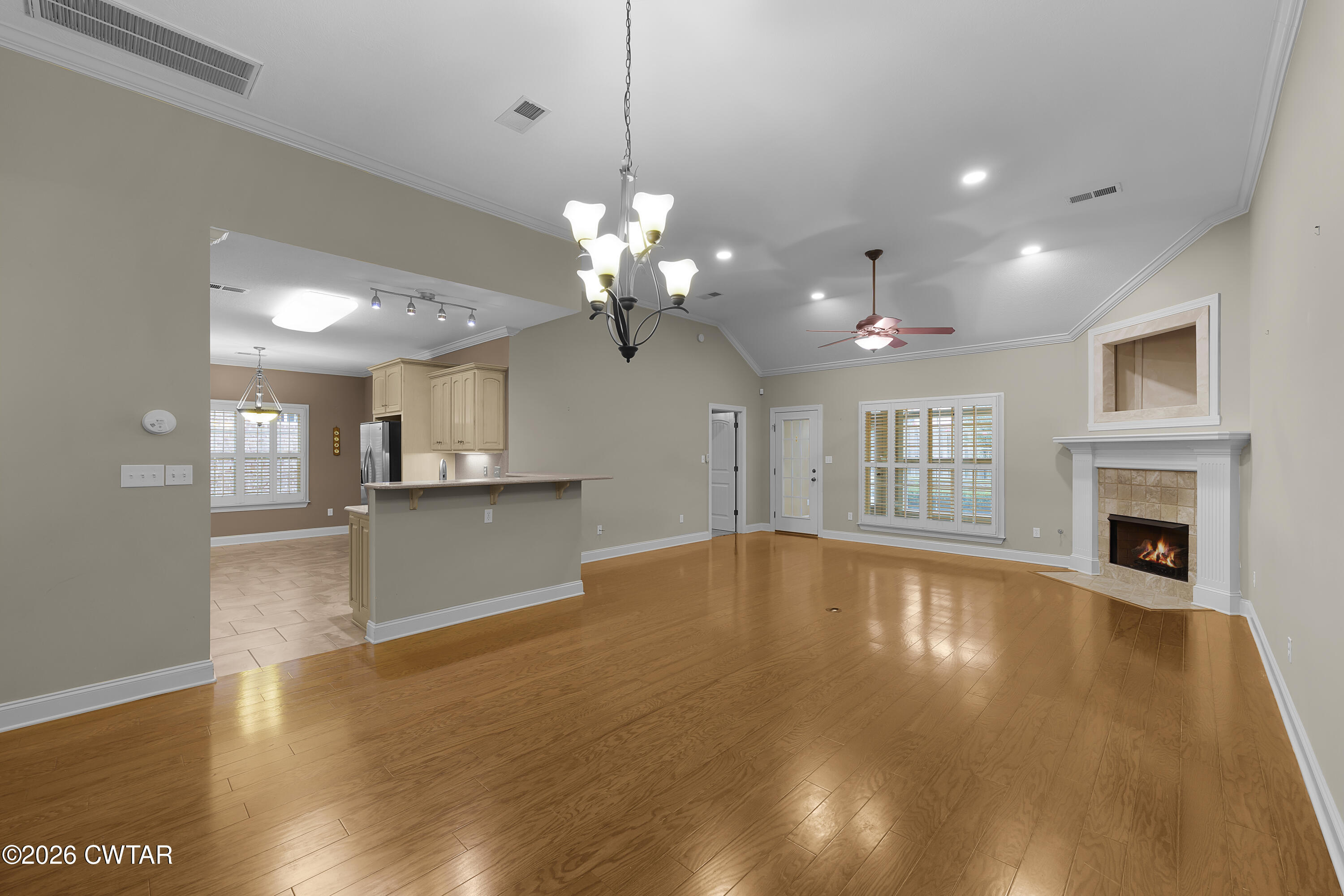 82 Emerald Ridge Cove Jackson, TN 38305 - Photo 4 of 20 EN4A1504
