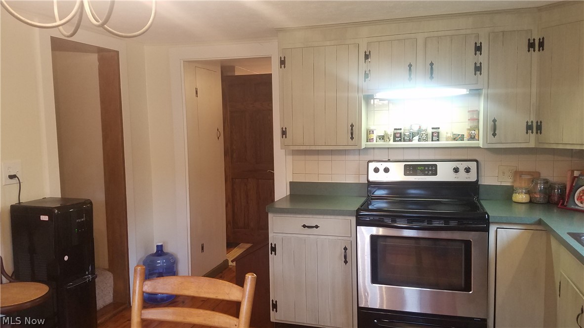 6791 Winchell Road Hiram, OH 44234 - Photo 14 of 27 Gallery Image 14
