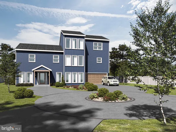 $1,299,999 | 21 Beechnut Lane, Willingboro, NJ 08046