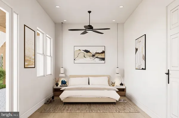 $1,299,999 | 21 Beechnut Lane, Willingboro, NJ 08046