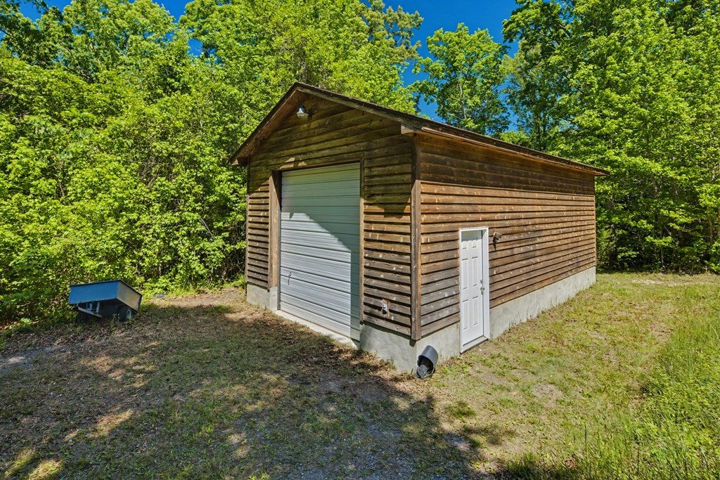 788 Martin Road Danville, VA 24541 - Photo 33 of 40 Gallery Image 33