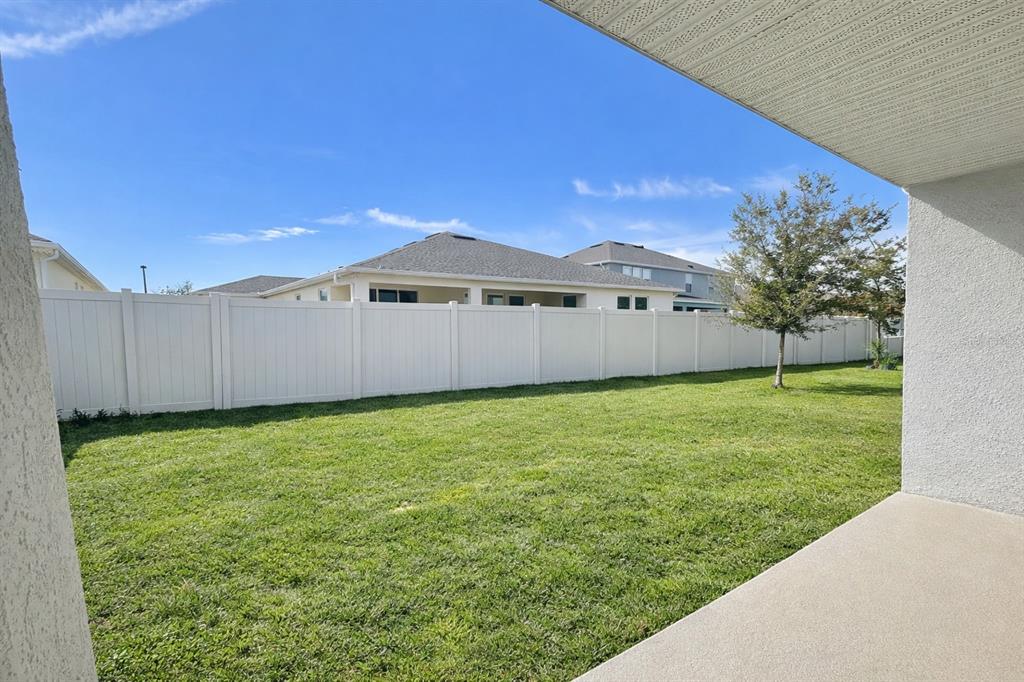 975 Vineyard Rdg Road Minneola, FL 34715 - Photo 3 of 19