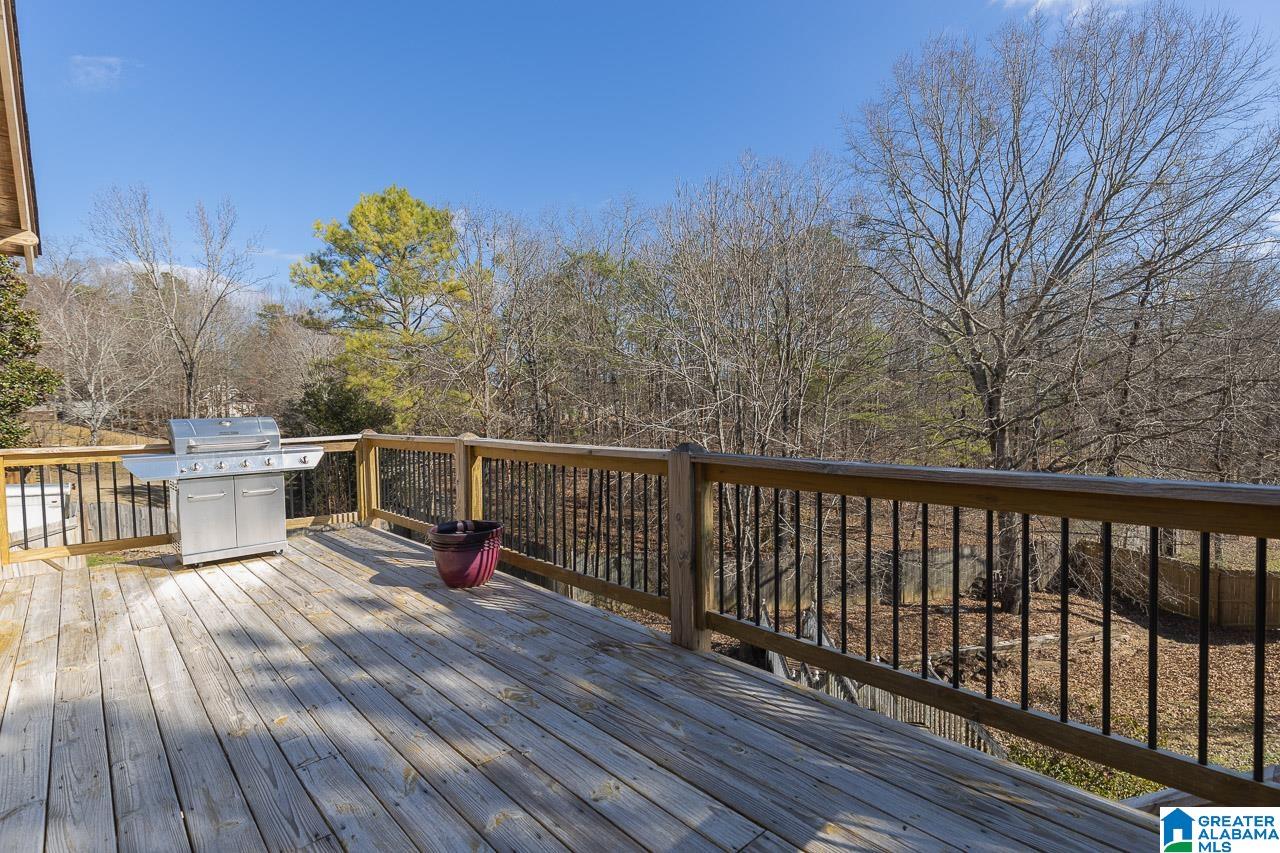 1000 Oak Meadows Road Birmingham, AL 35242 - Photo 43 of 49