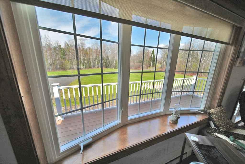 217 Campbell Road New Limerick, ME 04761 - Photo 17 of 92 land-not-neighbors-view