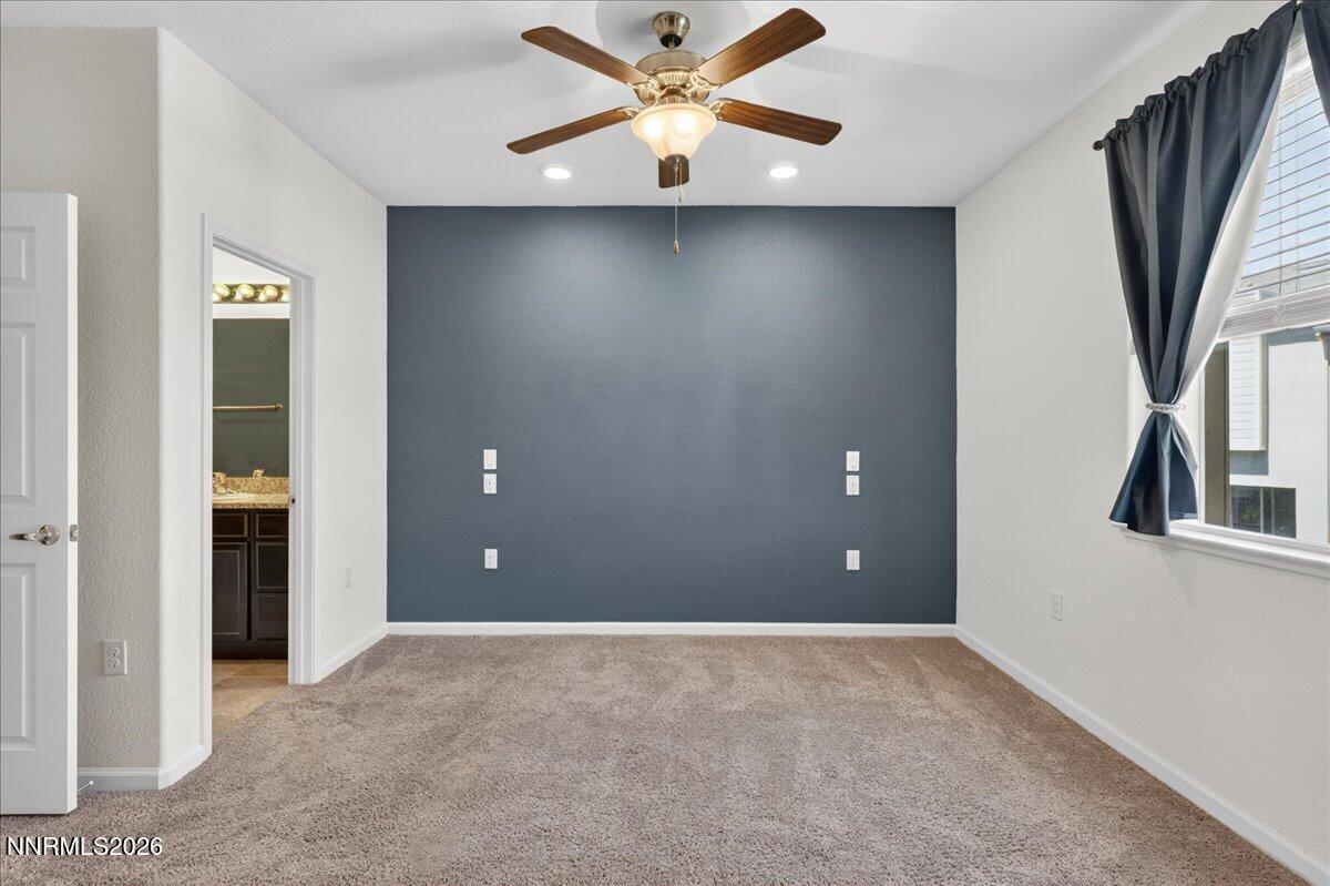 3206 Sterling Ridge Circle, Unit 139 Sparks, NV 89431 - Photo 27 of 48 58-DSC_9219