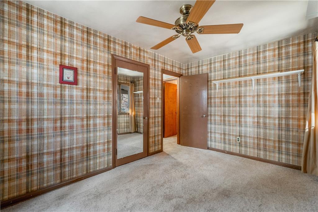 175 Wallrose Heights Road Baden, PA 15005 - Photo 27 of 34