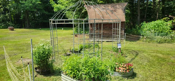 $425,000 | 1289 Woodman Hill Road, Minot, ME 04258