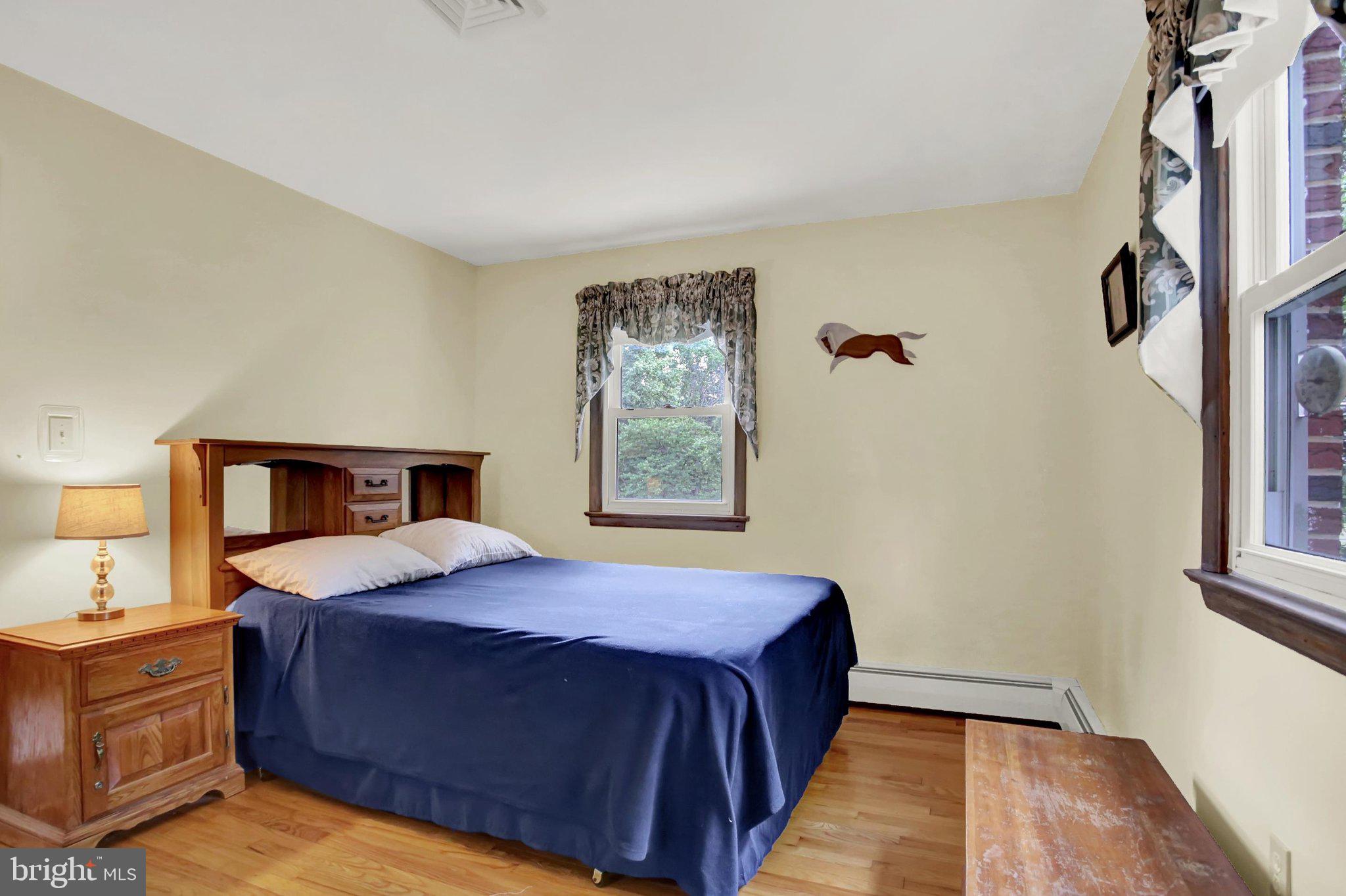 169 Trail Road Hershey, PA 17033 - Photo 24 of 48