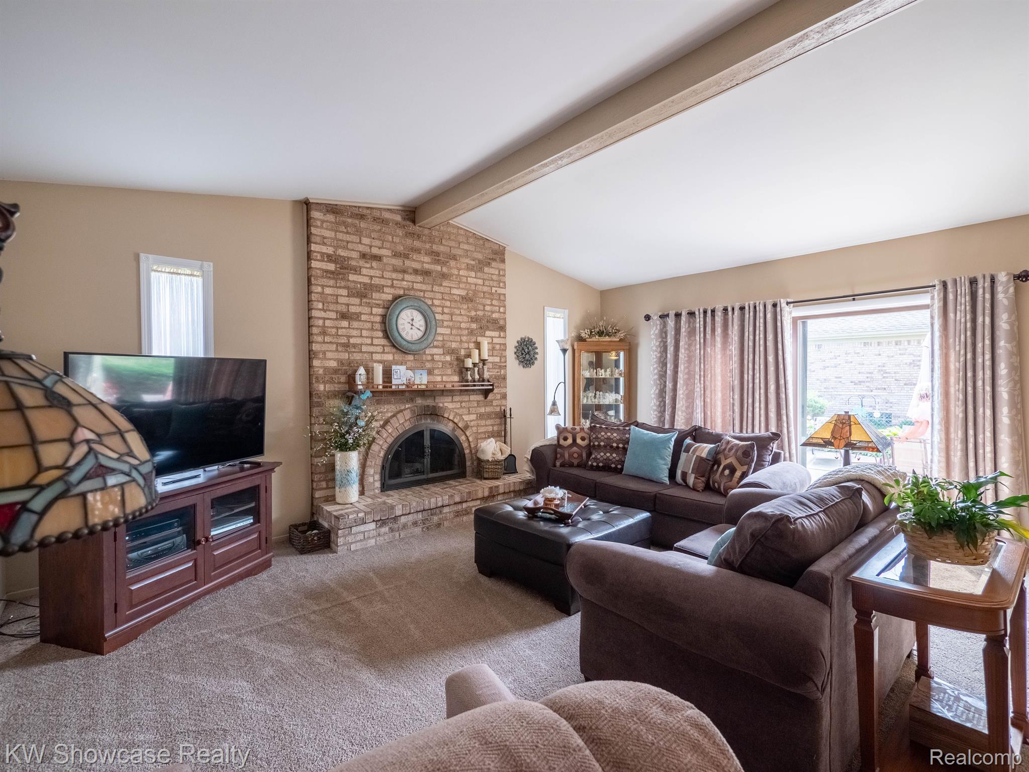 45646 Spagnuolo Road Macomb, MI 48044 - Photo 14 of 42 Gallery Image 14