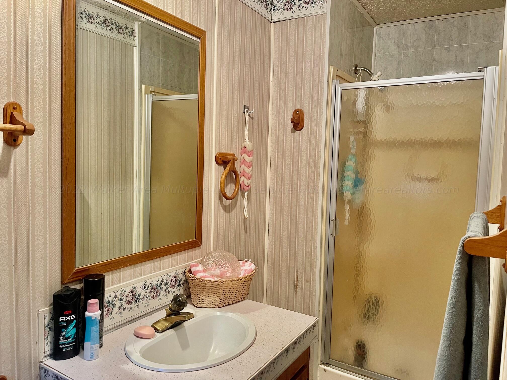 3110 Nauvoo Road Nauvoo, AL 35578 - Photo 21 of 37 Gallery Image 21