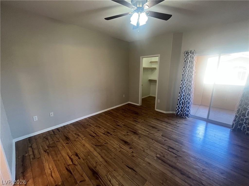 8728 Red Rio Drive, Unit 201 Las Vegas, NV 89128 - Photo 16 of 30