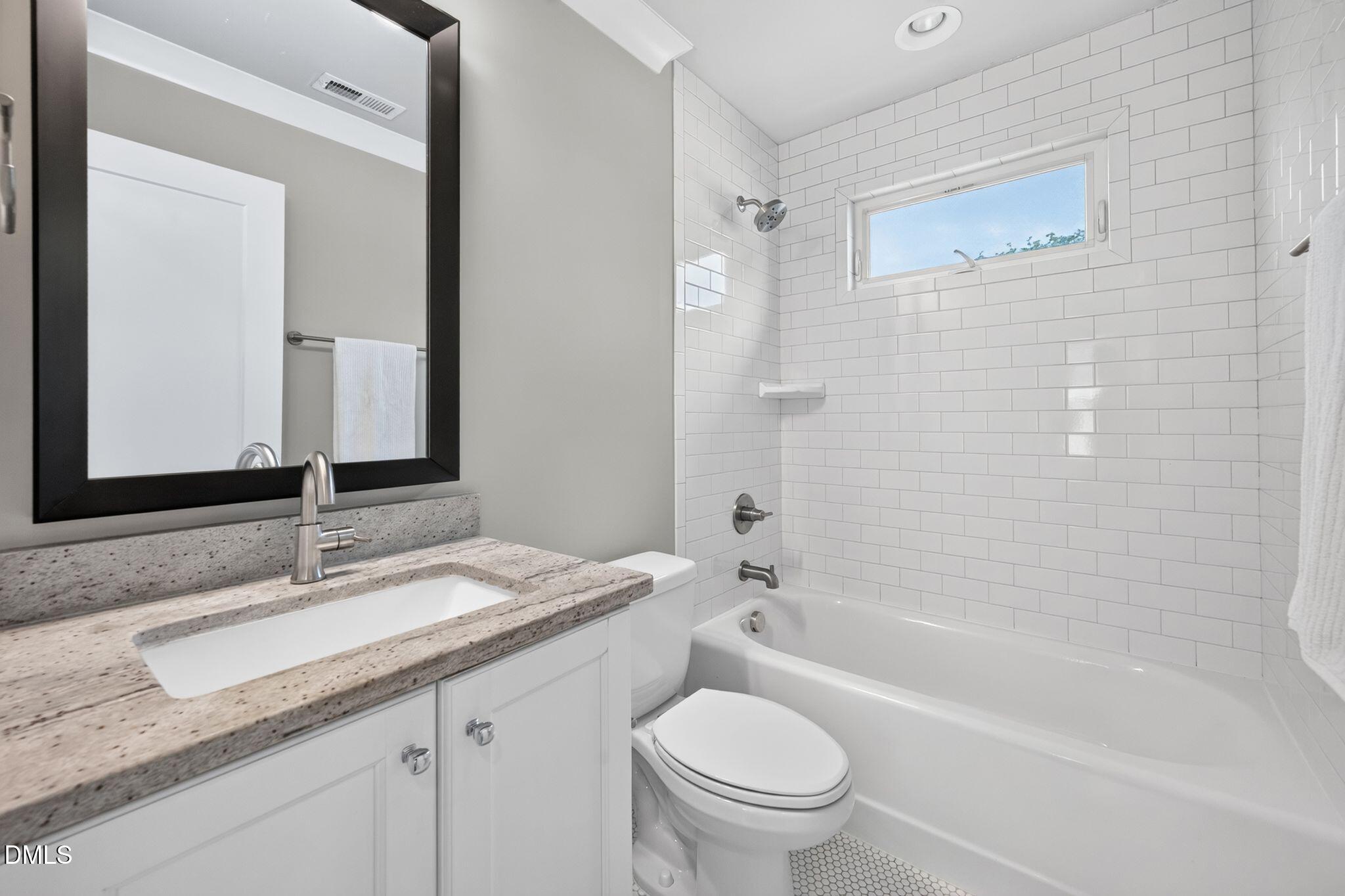 207 Camden Street Raleigh, NC 27601 - Photo 28 of 40 54_DSC_2242