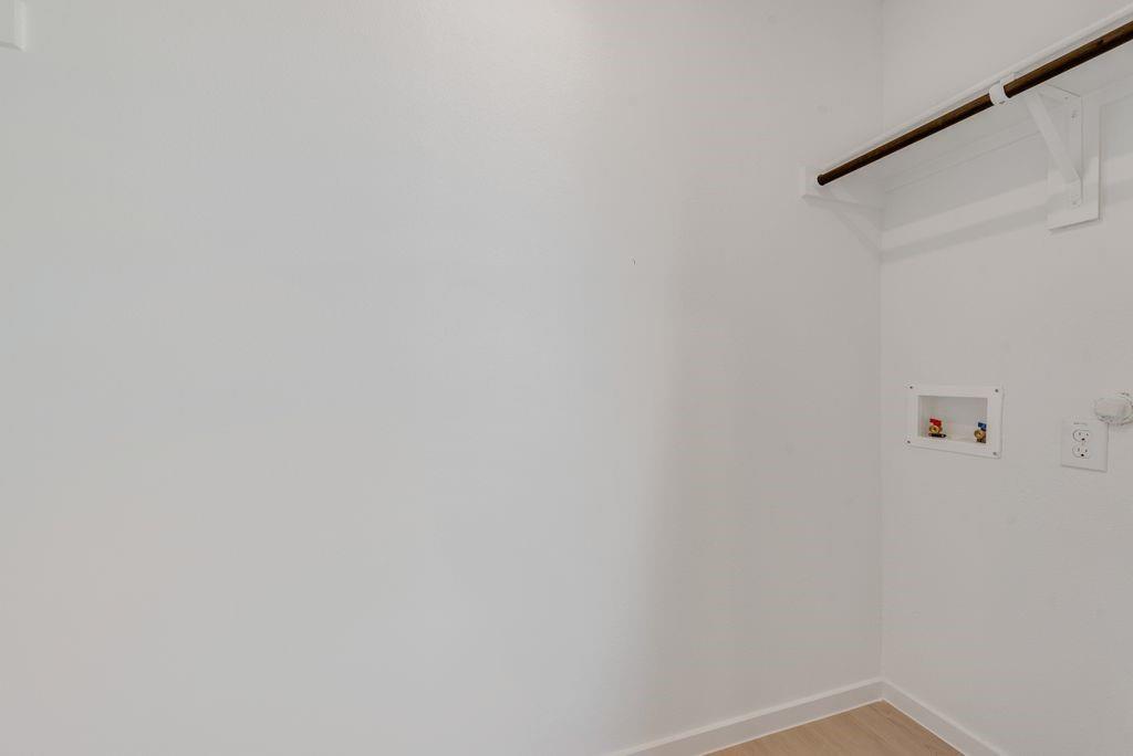 245 Boxberry Way Princeton, TX 75407 - Photo 13 of 23 a view of a small space