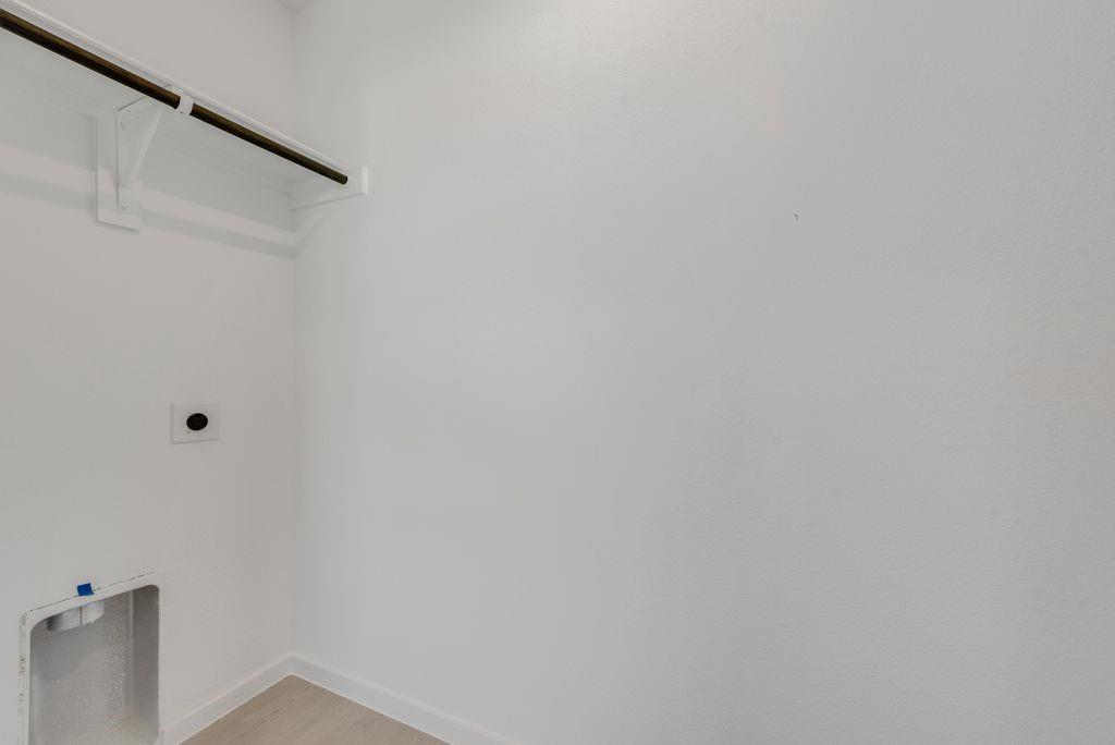 245 Boxberry Way Princeton, TX 75407 - Photo 14 of 23 a view of small space