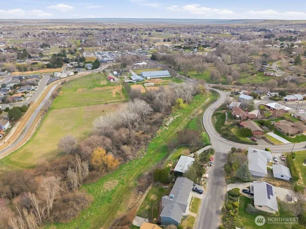 $195,000 | 0 West 26th Place, Kennewick, WA 99337