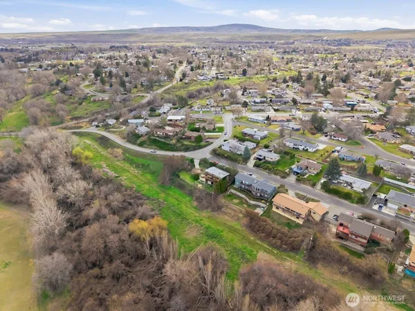 $195,000 | 0 West 26th Place, Kennewick, WA 99337